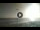 Webcam in Conil de la Frontera, 19.1 km