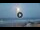 Webcam in Conil de la Frontera, 15.4 km