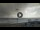Webcam in Conil de la Frontera, 52 km