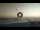 Webcam in Conil de la Frontera, 60.9 km