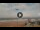 Webcam in Conil de la Frontera, 52 km