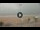Webcam in Conil de la Frontera, 20.1 mi away