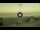 Webcam in Conil de la Frontera, 11.6 mi away