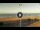 Webcam in Conil de la Frontera, 12.3 km