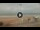 Webcam in Conil de la Frontera, 44.2 km
