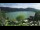 Webcam in Bodensdorf, 0.4 mi away