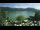 Webcam in Bodensdorf, 1.9 mi away