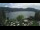 Webcam in Bodensdorf, 4.9 km entfernt