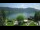 Webcam in Bodensdorf, 2.1 mi away