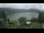 Webcam in Bodensdorf, 2.4 mi away