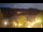 Webcam in Bodensdorf, 5.1 km