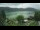 Webcam in Bodensdorf, 0.4 mi away