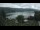 Webcam in Bodensdorf, 1.1 km