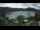 Webcam in Bodensdorf, 4.8 km