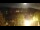 Webcam in Bodensdorf, 1.9 mi away