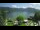 Webcam in Bodensdorf, 4.9 km