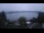 Webcam in Bodensdorf, 2 mi away