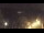 Webcam in Bodensdorf, 11.6 km