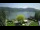 Webcam in Bodensdorf, 0.9 km entfernt