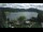 Webcam in Bodensdorf, 2 mi away