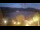 Webcam in Bodensdorf, 3.9 km