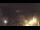 Webcam in Bodensdorf, 5.1 km