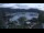 Webcam in Bodensdorf, 4.8 km entfernt
