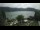 Webcam in Bodensdorf, 11.6 km