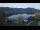 Webcam in Bodensdorf, 5.1 km entfernt