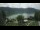 Webcam in Bodensdorf, 2.1 mi away