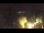 Webcam in Bodensdorf, 1.9 mi away
