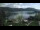 Webcam in Bodensdorf, 4.8 km entfernt