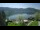 Webcam in Bodensdorf, 4.9 km entfernt