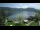 Webcam in Bodensdorf, 0.4 mi away
