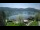 Webcam in Bodensdorf, 11.6 km entfernt