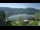 Webcam in Bodensdorf, 5.3 km entfernt