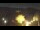 Webcam in Bodensdorf, 11.6 km entfernt