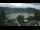 Webcam in Bodensdorf, 2 mi away