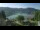 Webcam in Bodensdorf, 2 mi away