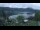 Webcam in Bodensdorf, 0.5 km