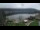 Webcam in Bodensdorf, 0.9 km