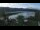 Webcam in Bodensdorf, 5.3 km