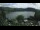 Webcam in Bodensdorf, 2 mi away