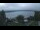 Webcam in Bodensdorf, 11.6 km entfernt