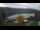 Webcam in Bodensdorf, 2 mi away