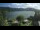Webcam in Bodensdorf, 7 km