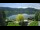 Webcam in Bodensdorf, 2 mi away