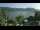 Webcam in Bodensdorf, 11.6 km
