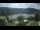 Webcam in Bodensdorf, 11.6 km entfernt