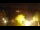 Webcam in Bodensdorf, 7 km entfernt